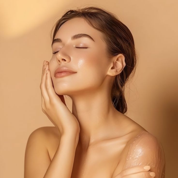 Peau terne et douleurs articulaires ? Le secret que vos crèmes ne vous disent pas