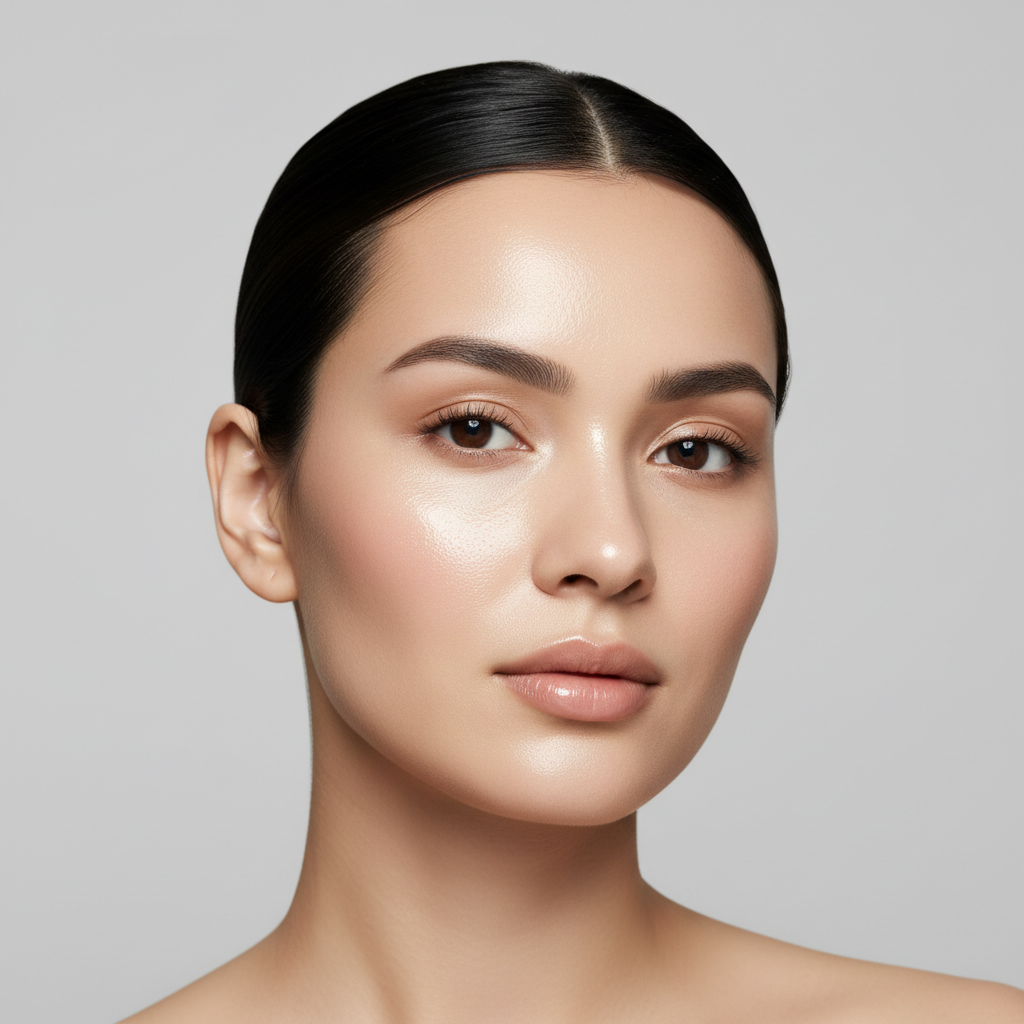 Beauté