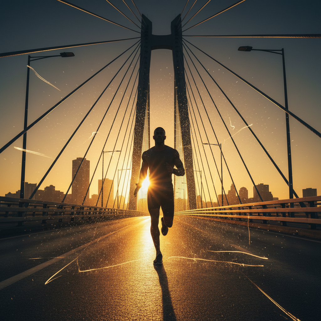 ÉNERGIE & PERFORMANCE