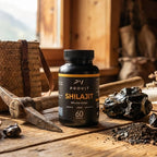 SHILAJIT