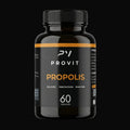 PROPOLIS