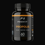 PROPOLIS