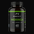MORINGA