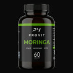 MORINGA