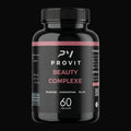 Beauty complexe