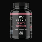 Beauty complexe