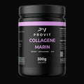 COLLAGÈNE MARIN