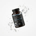MAGNESIUM BISGLYCINATE