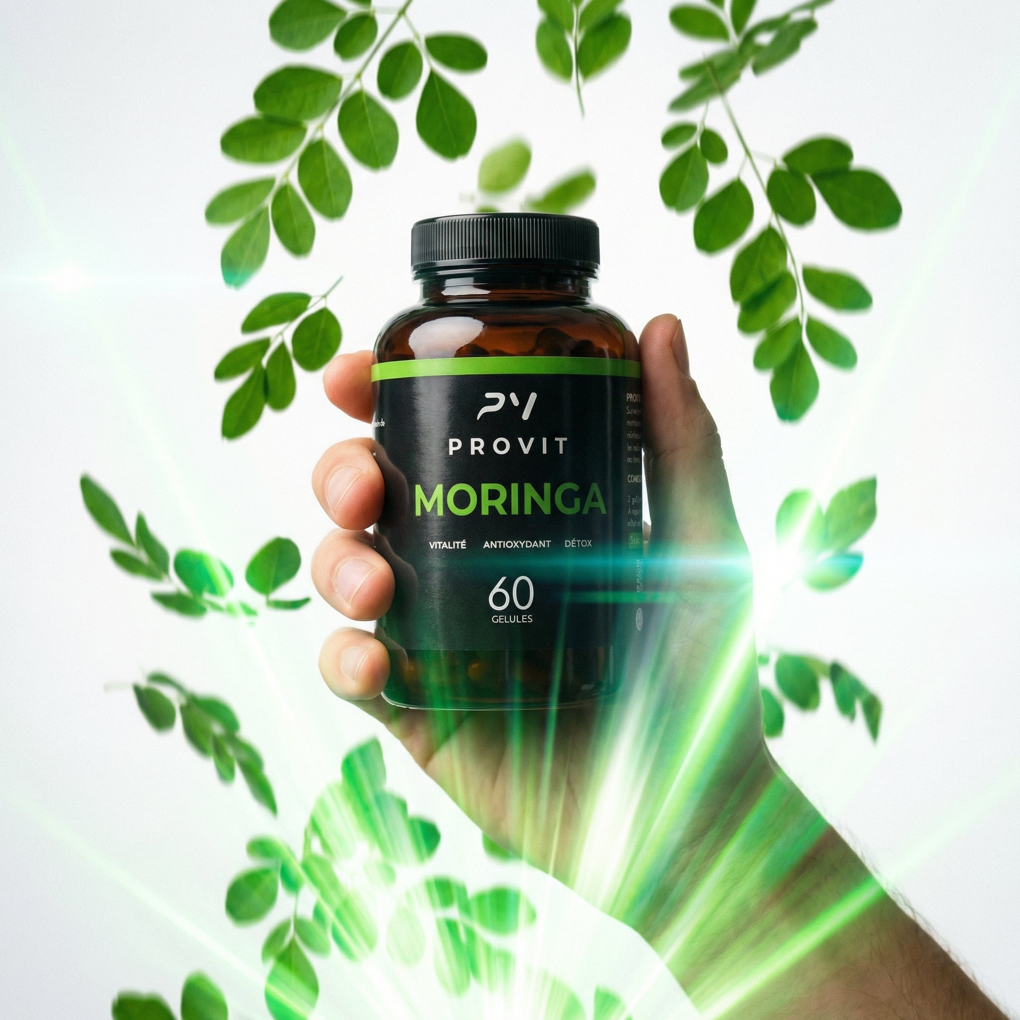 MORINGA