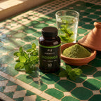 MORINGA