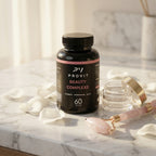 Beauty complexe