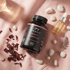 Beauty complexe