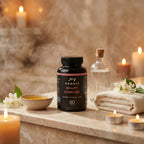 Beauty complexe