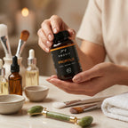 PROPOLIS