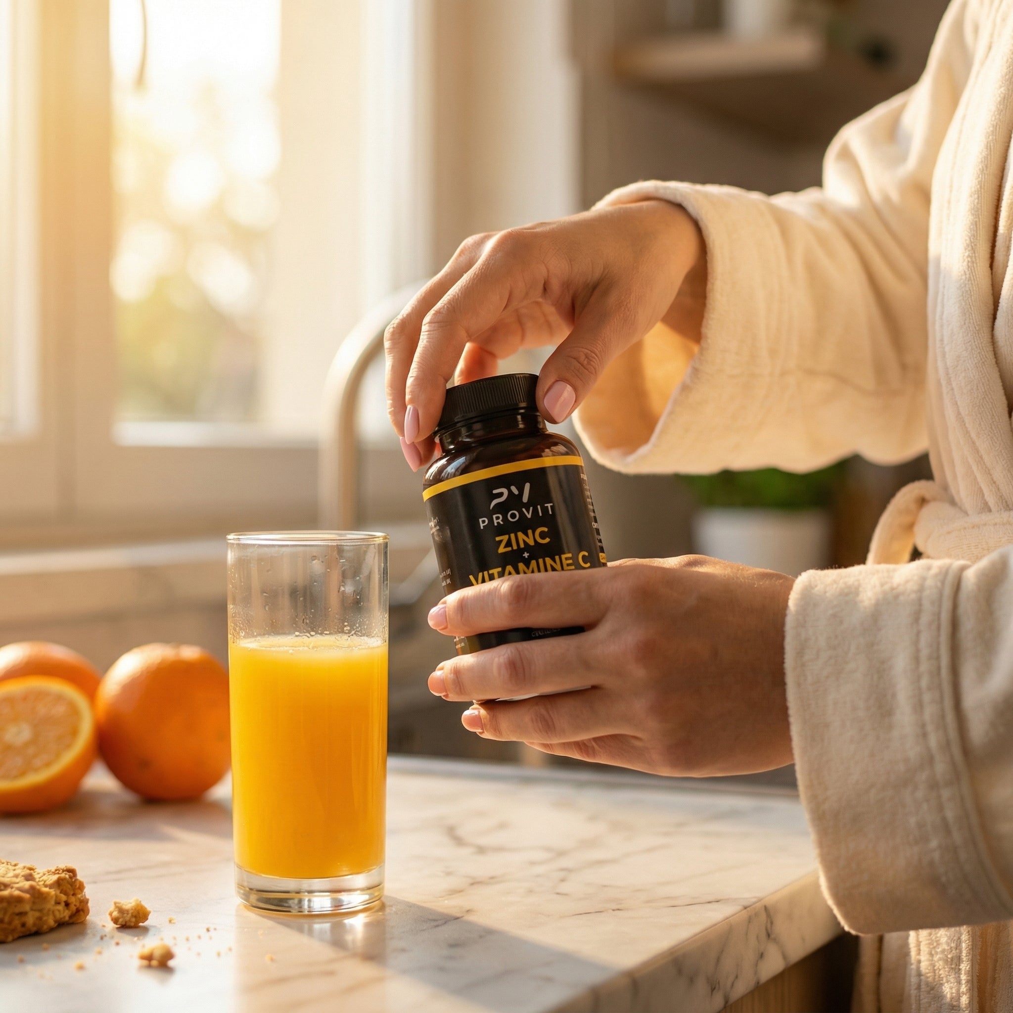 PROPOLIS