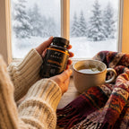 PROPOLIS