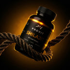 SHILAJIT