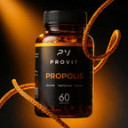 PROPOLIS