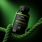 MORINGA