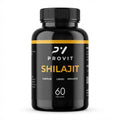 PROVIT SHILAJIT