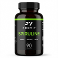 SPIRULINE